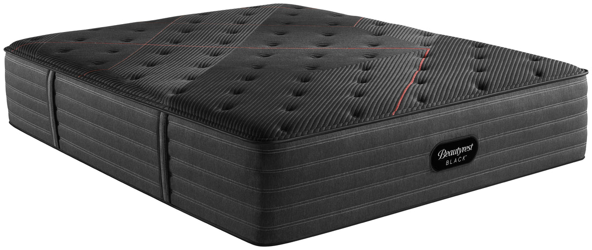 Christabel beautyrest black cheap
