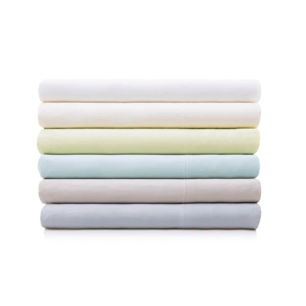 Malouf Rayon From Bamboo at Real Deal Sleep