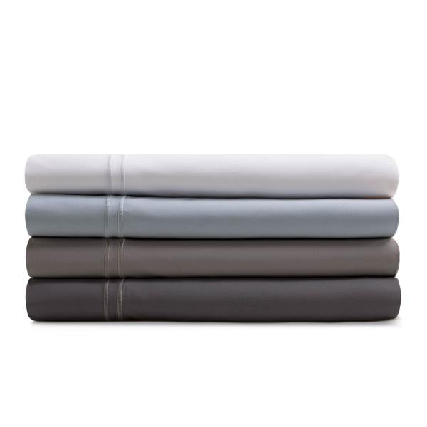 Malouf Woven Supima® Premium Cotton Sheets at Real Deal Sleep