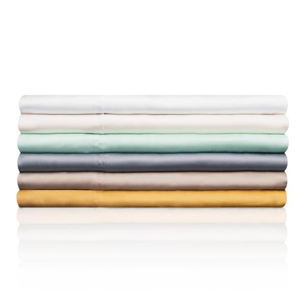Malouf Tencel at Real Deal Sleep