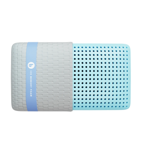 Best Seller Ice Memory Foam