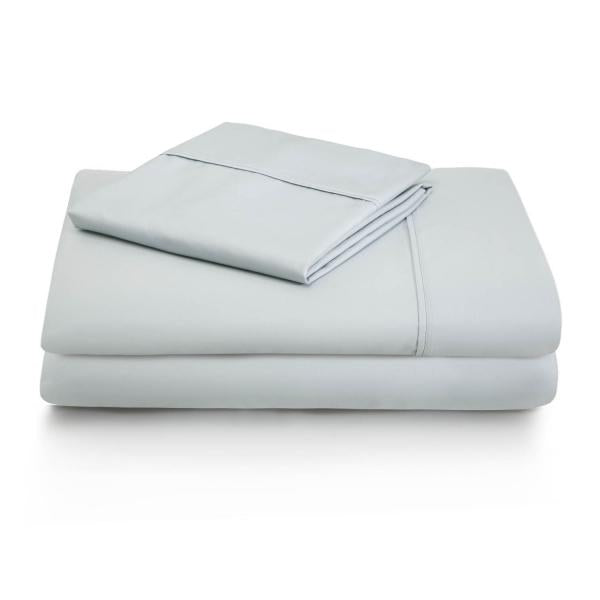 Malouf 600 TC Cotton Blend at Real Deal Sleep
