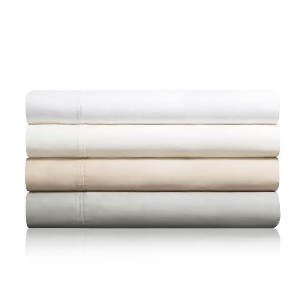 Malouf 600 TC Cotton Blend at Real Deal Sleep