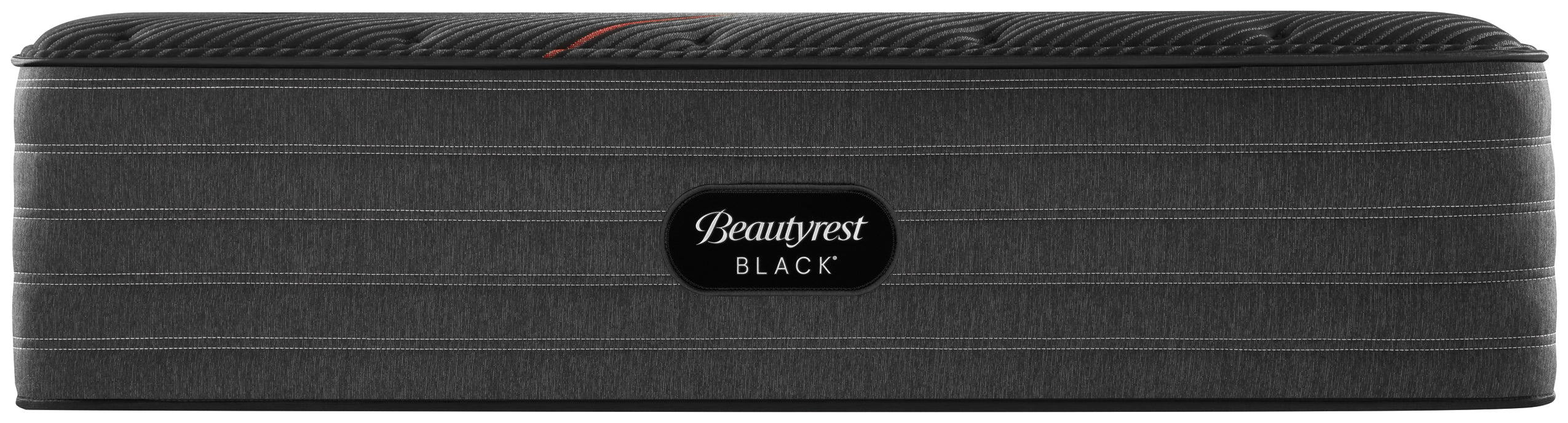 Beautyrest Black C-Class Plush
