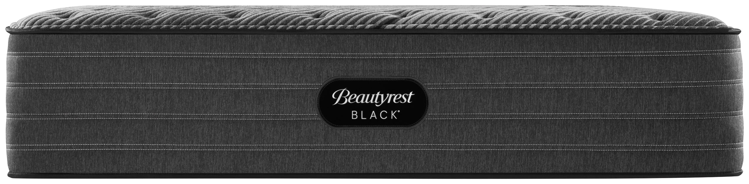 Beautyrest Black L-Class Firm