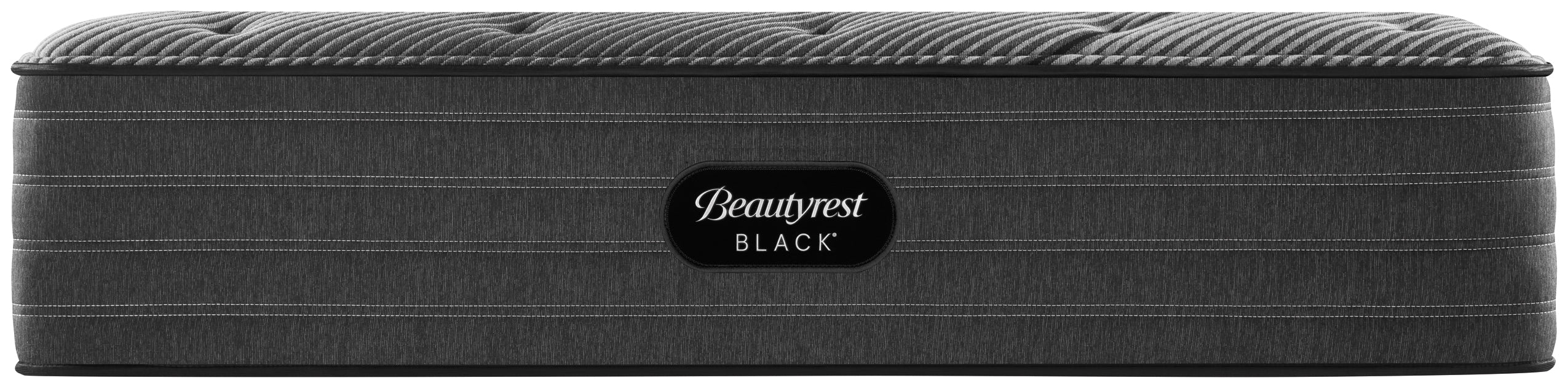 Beautyrest Black L-Class Medium