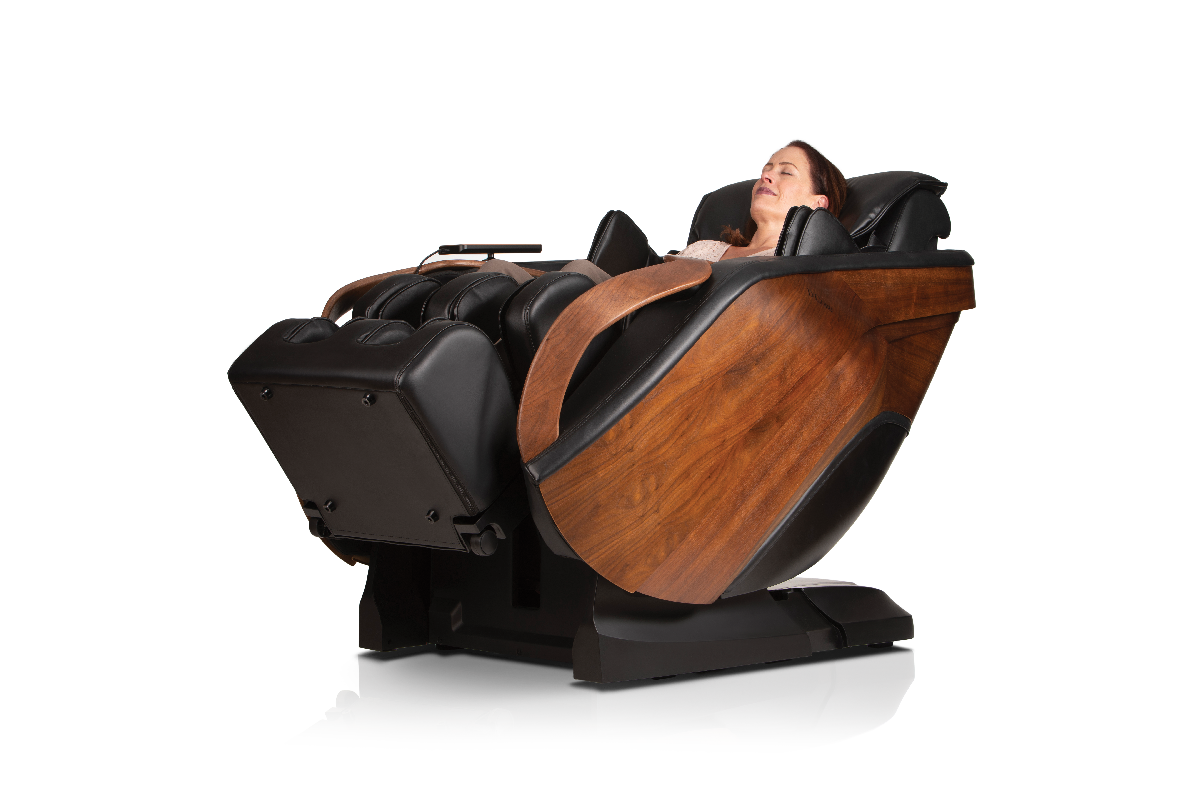 D.Core Cirrus Real Deal Sleep