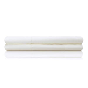Malouf Italian Collection at Real Deal Sleep