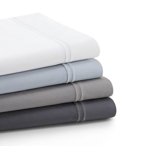 Malouf Woven Supima® Premium Cotton Sheets at Real Deal Sleep