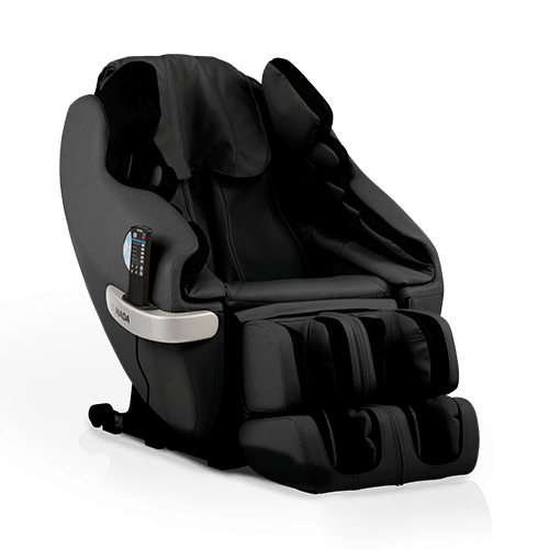 Inada Nest – Real Deal Sleep