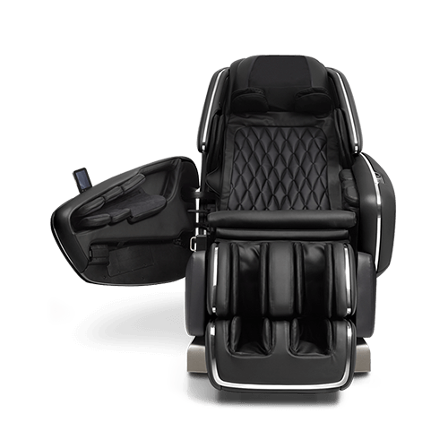 OHCO M.DX – Real Deal Sleep OHCO M.DX – Real Deal Sleep