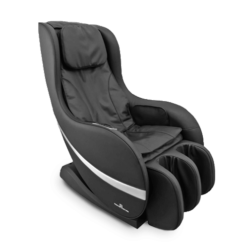 Positive Posture Sōl – Real Deal Sleep - Main Image