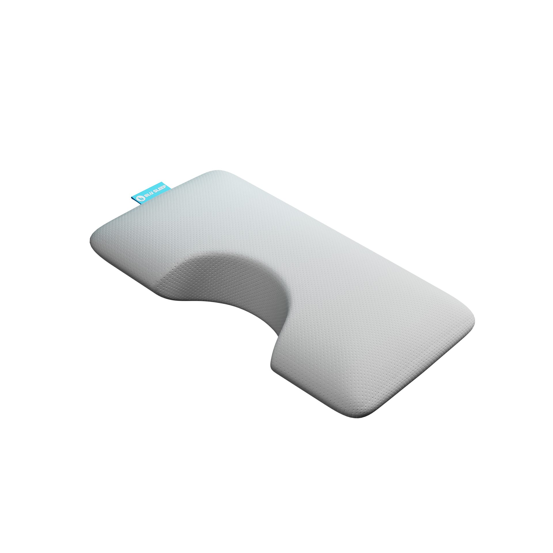 Bio aloe best sale pillow