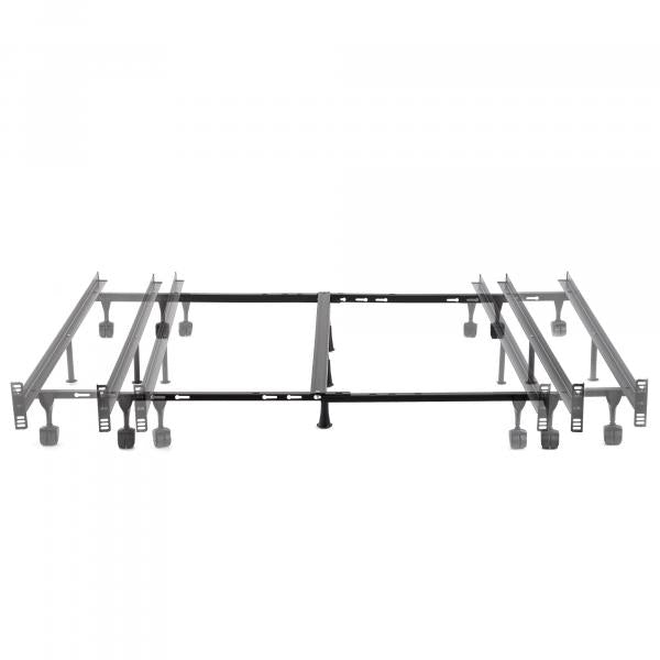Malouf Structures Universal Bed Frame