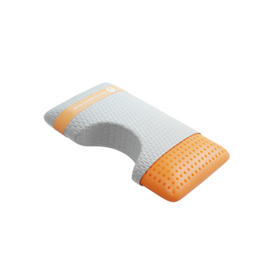 Vitality Surround Pillow