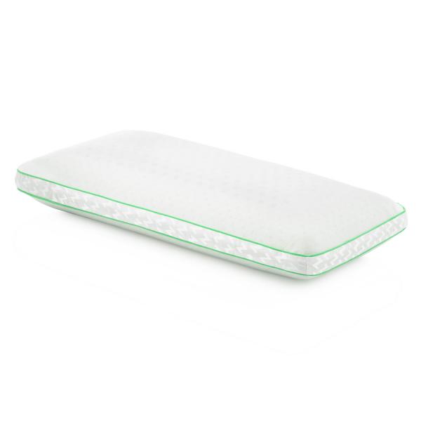 Zoned Dough® Peppermint Cover at Real Deal Sleep