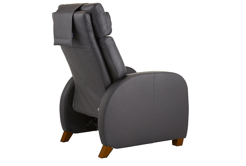 Zero Gravity Positive Posture Massage Chair Positive Posture Café
