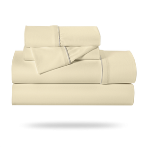 Bedgear Dri-Tec® Sheet Set at Real Deal Sleep