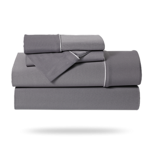 Bedgear Dri-Tec® Sheet Set at Real Deal Sleep