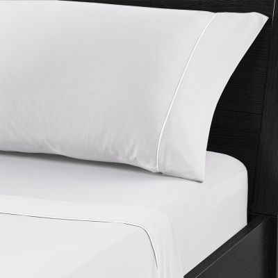Bedgear Dri-Tec® Sheet Set at Real Deal Sleep